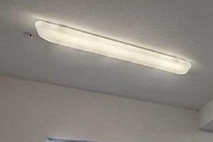 Vintage At Sequim | Senior Apartments in Sequim, WA